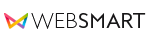 WEBSMART